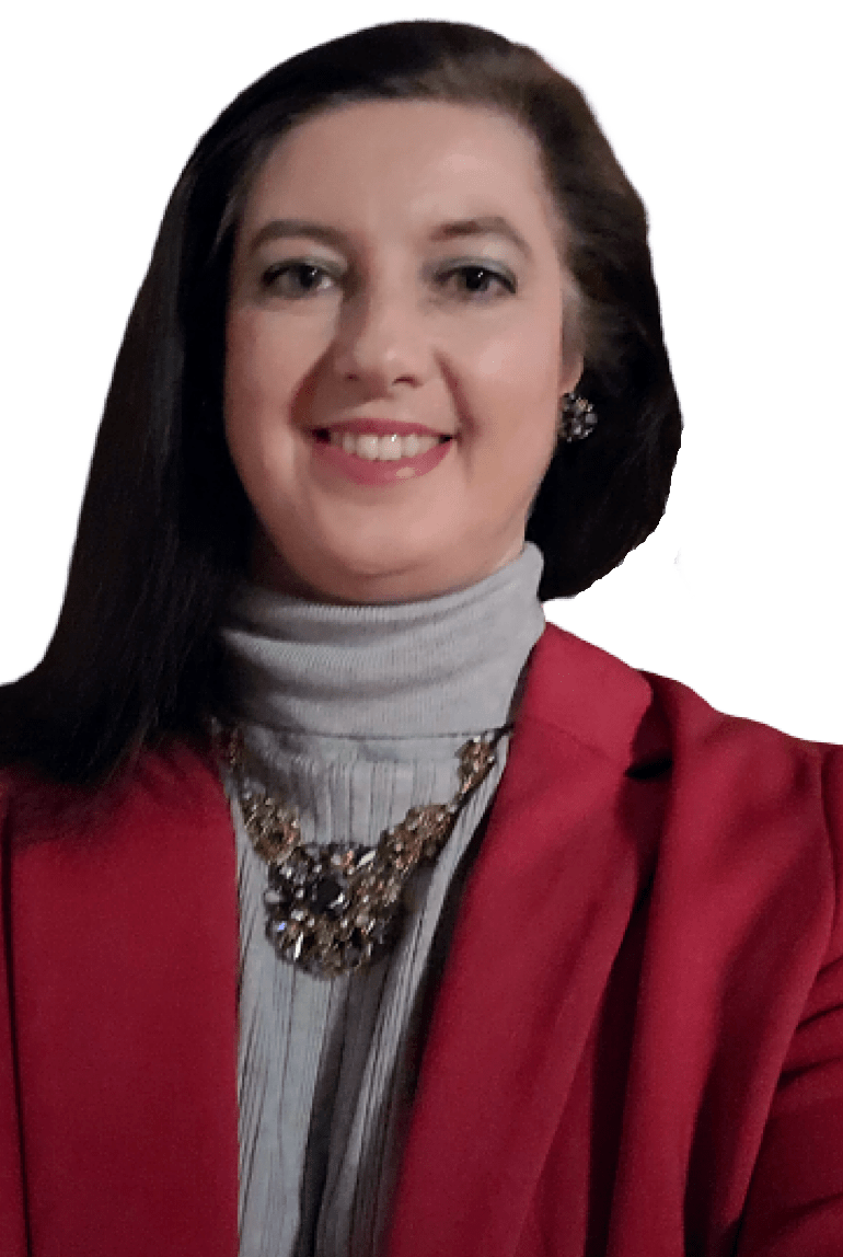 Mary Black