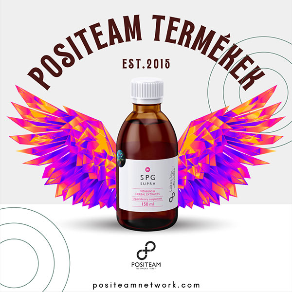 Learn more about Positeam Products